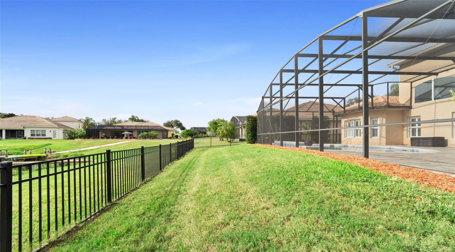 KISSIMMEE, Florida 34746, 4 Bedrooms Bedrooms, ,3 BathroomsBathrooms,Residential,For Sale,BREAKER,0,MFRO6369949