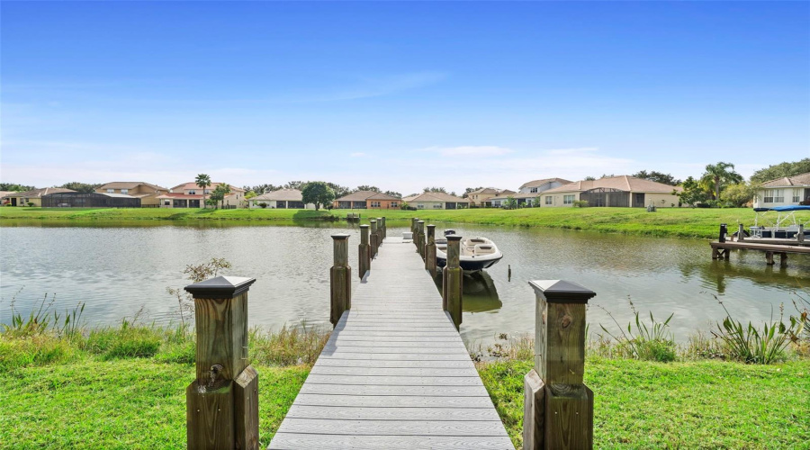 KISSIMMEE, Florida 34746, 4 Bedrooms Bedrooms, ,3 BathroomsBathrooms,Residential,For Sale,BREAKER,0,MFRO6369949