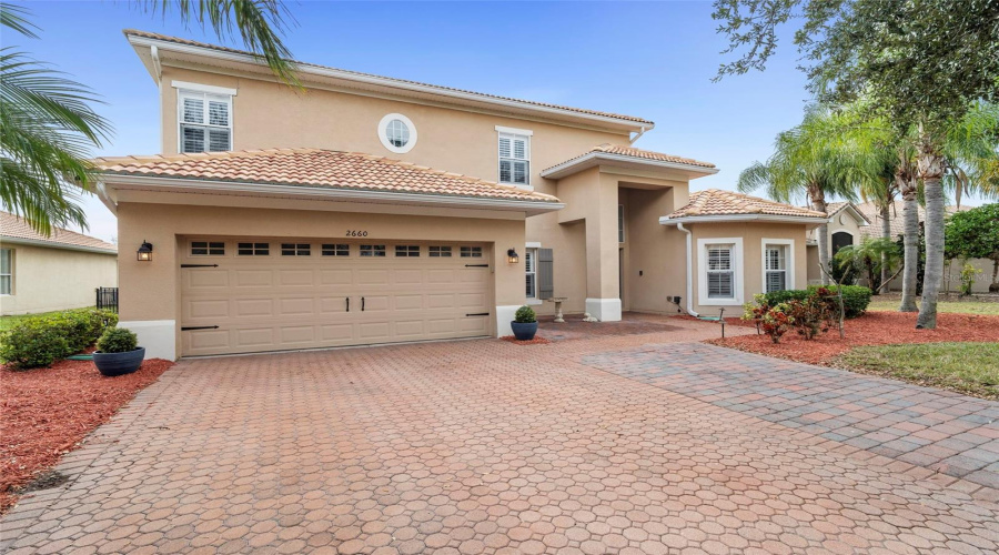 KISSIMMEE, Florida 34746, 4 Bedrooms Bedrooms, ,3 BathroomsBathrooms,Residential,For Sale,BREAKER,0,MFRO6369949