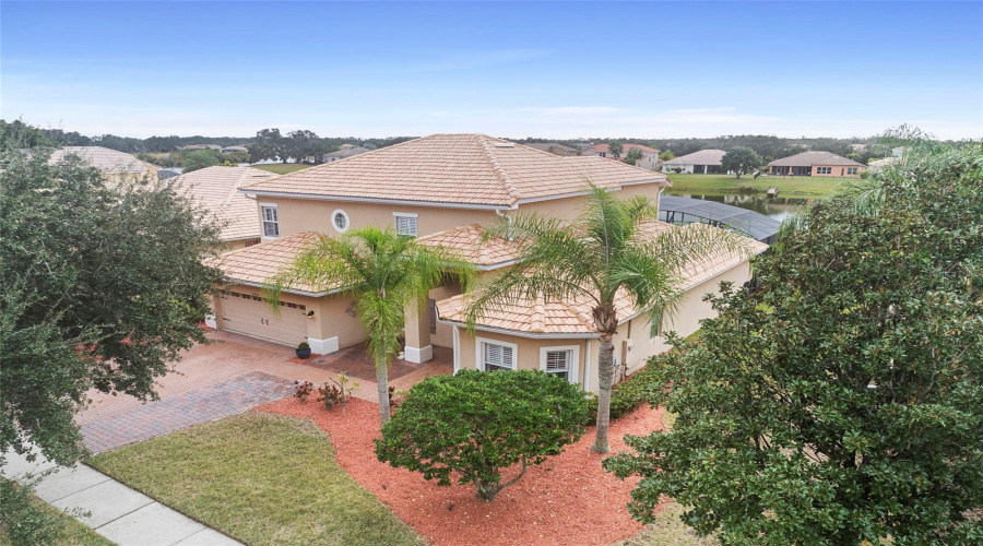KISSIMMEE, Florida 34746, 4 Bedrooms Bedrooms, ,3 BathroomsBathrooms,Residential,For Sale,BREAKER,0,MFRO6369949