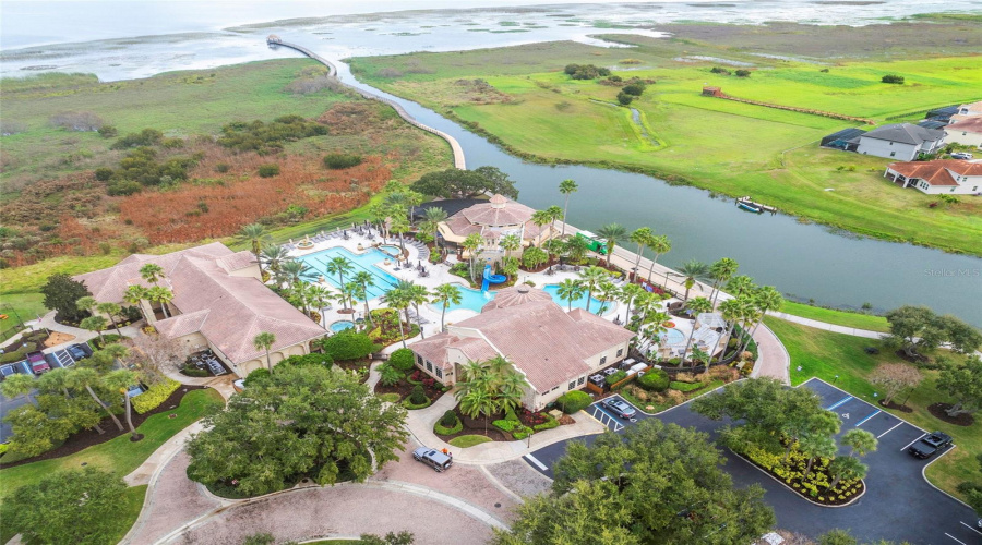 KISSIMMEE, Florida 34746, 4 Bedrooms Bedrooms, ,3 BathroomsBathrooms,Residential,For Sale,BREAKER,0,MFRO6369949