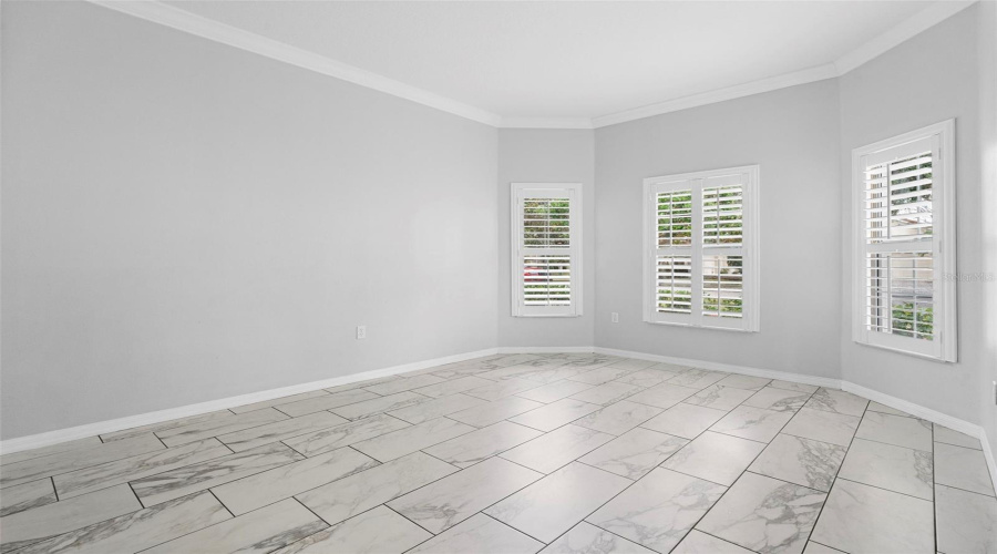 KISSIMMEE, Florida 34746, 4 Bedrooms Bedrooms, ,3 BathroomsBathrooms,Residential,For Sale,BREAKER,0,MFRO6369949