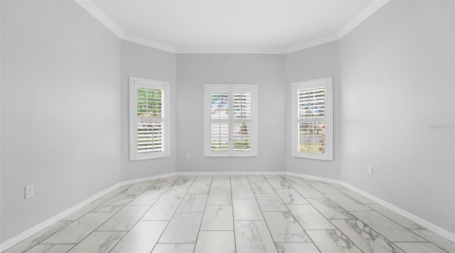 KISSIMMEE, Florida 34746, 4 Bedrooms Bedrooms, ,3 BathroomsBathrooms,Residential,For Sale,BREAKER,0,MFRO6369949