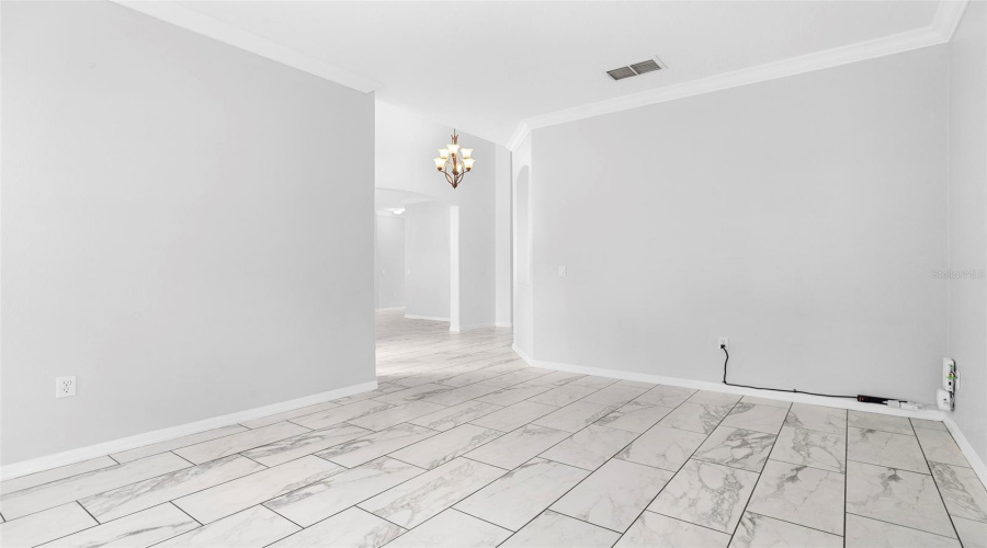 KISSIMMEE, Florida 34746, 4 Bedrooms Bedrooms, ,3 BathroomsBathrooms,Residential,For Sale,BREAKER,0,MFRO6369949