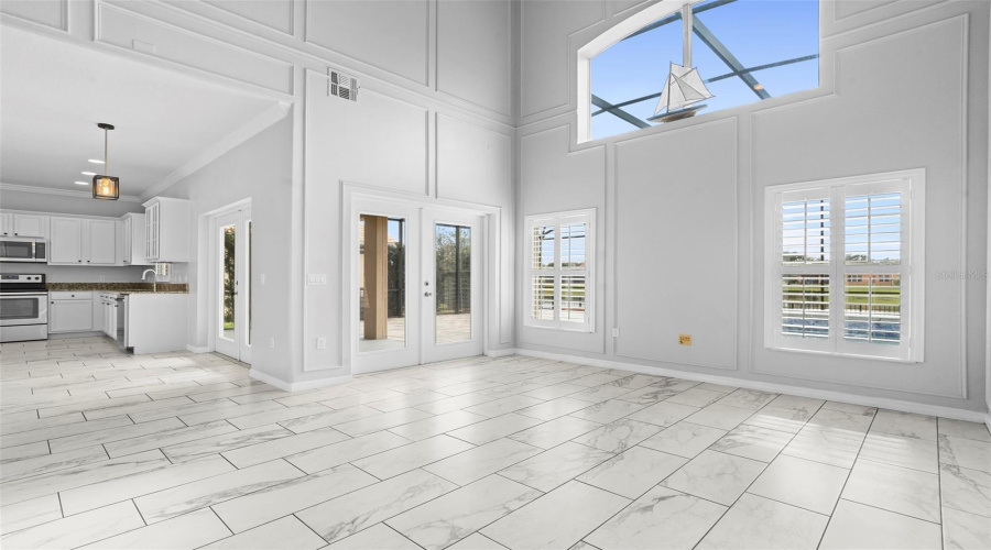 KISSIMMEE, Florida 34746, 4 Bedrooms Bedrooms, ,3 BathroomsBathrooms,Residential,For Sale,BREAKER,0,MFRO6369949