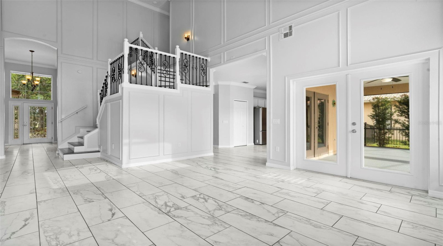 KISSIMMEE, Florida 34746, 4 Bedrooms Bedrooms, ,3 BathroomsBathrooms,Residential,For Sale,BREAKER,0,MFRO6369949