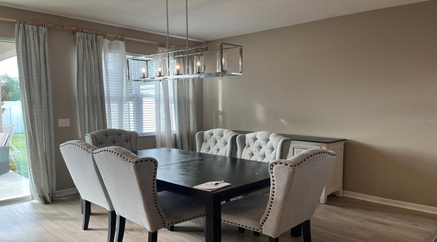 DAVENPORT, Florida 33897, 4 Bedrooms Bedrooms, ,2 BathroomsBathrooms,Residential,For Sale,PAPAYA,0,MFRO6369951