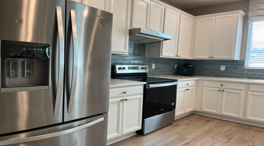 DAVENPORT, Florida 33897, 4 Bedrooms Bedrooms, ,2 BathroomsBathrooms,Residential,For Sale,PAPAYA,0,MFRO6369951