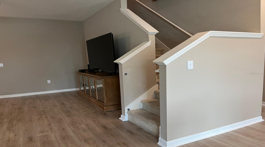 DAVENPORT, Florida 33897, 4 Bedrooms Bedrooms, ,2 BathroomsBathrooms,Residential,For Sale,PAPAYA,0,MFRO6369951