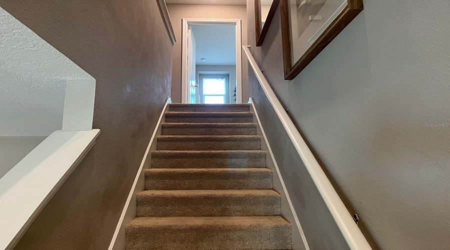 DAVENPORT, Florida 33897, 4 Bedrooms Bedrooms, ,2 BathroomsBathrooms,Residential,For Sale,PAPAYA,0,MFRO6369951