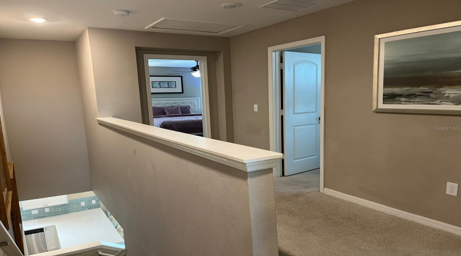 DAVENPORT, Florida 33897, 4 Bedrooms Bedrooms, ,2 BathroomsBathrooms,Residential,For Sale,PAPAYA,0,MFRO6369951