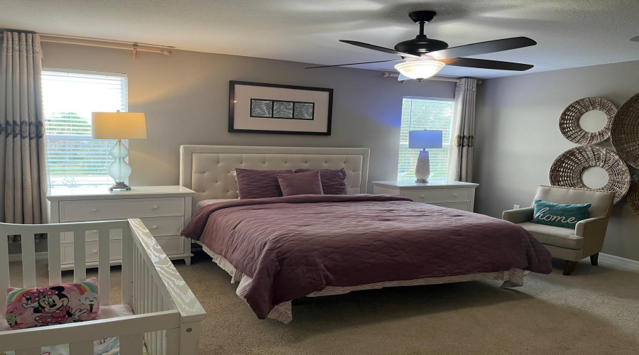 DAVENPORT, Florida 33897, 4 Bedrooms Bedrooms, ,2 BathroomsBathrooms,Residential,For Sale,PAPAYA,0,MFRO6369951