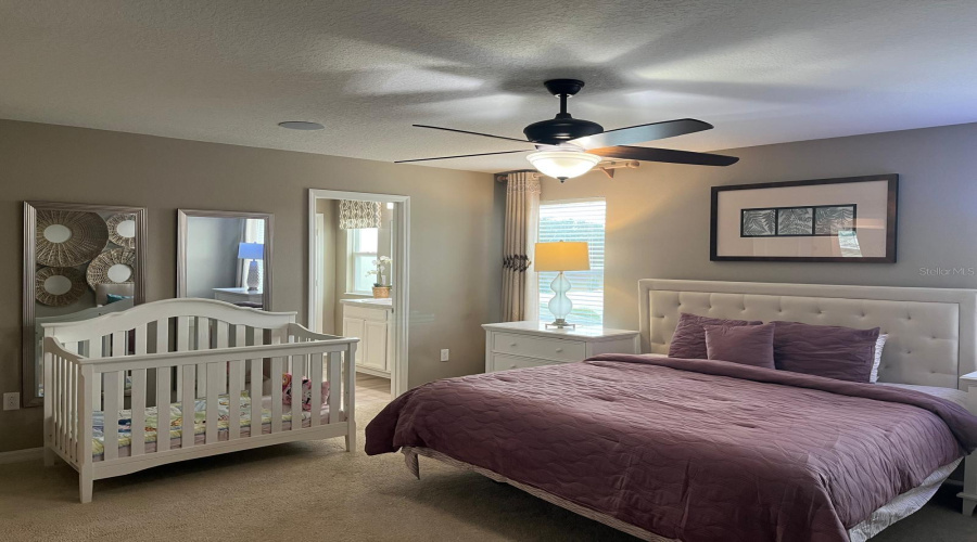 DAVENPORT, Florida 33897, 4 Bedrooms Bedrooms, ,2 BathroomsBathrooms,Residential,For Sale,PAPAYA,0,MFRO6369951