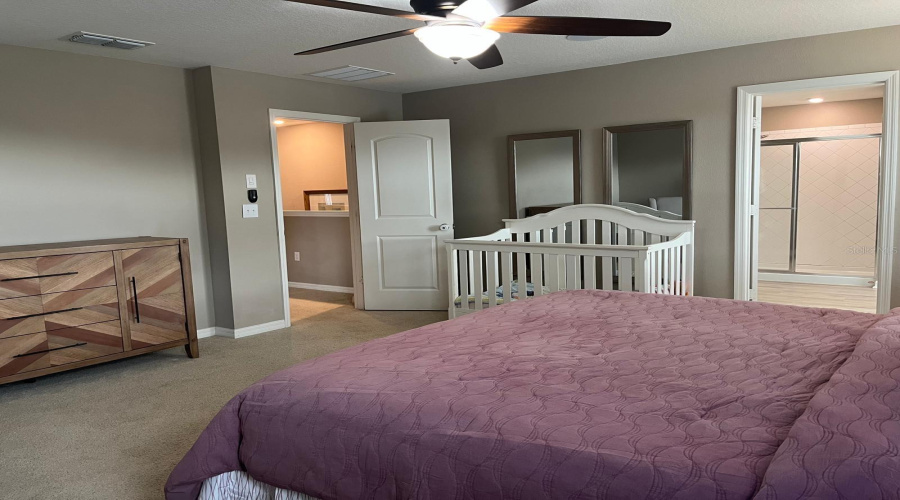 DAVENPORT, Florida 33897, 4 Bedrooms Bedrooms, ,2 BathroomsBathrooms,Residential,For Sale,PAPAYA,0,MFRO6369951