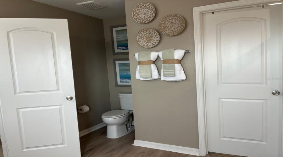 DAVENPORT, Florida 33897, 4 Bedrooms Bedrooms, ,2 BathroomsBathrooms,Residential,For Sale,PAPAYA,0,MFRO6369951