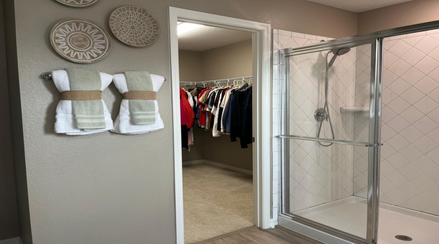 DAVENPORT, Florida 33897, 4 Bedrooms Bedrooms, ,2 BathroomsBathrooms,Residential,For Sale,PAPAYA,0,MFRO6369951