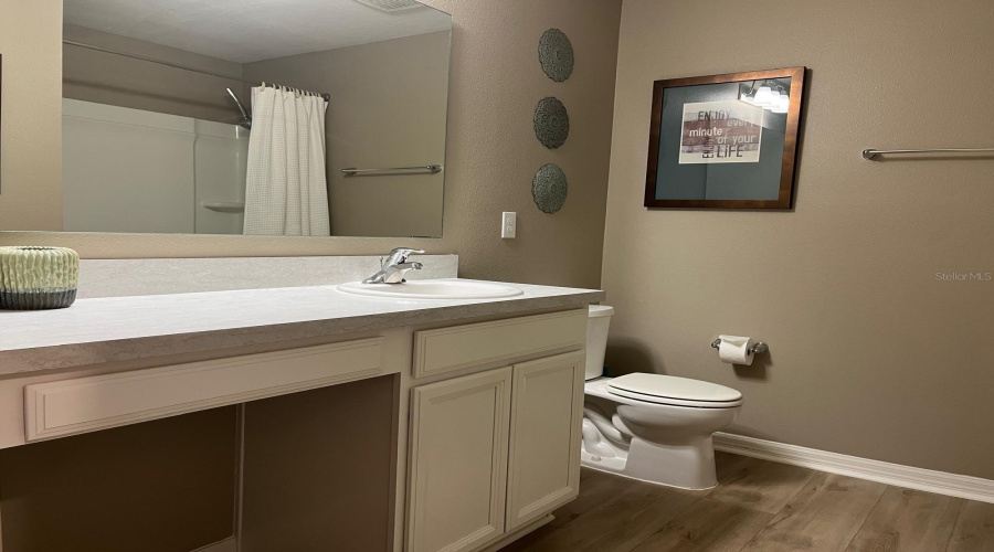 DAVENPORT, Florida 33897, 4 Bedrooms Bedrooms, ,2 BathroomsBathrooms,Residential,For Sale,PAPAYA,0,MFRO6369951