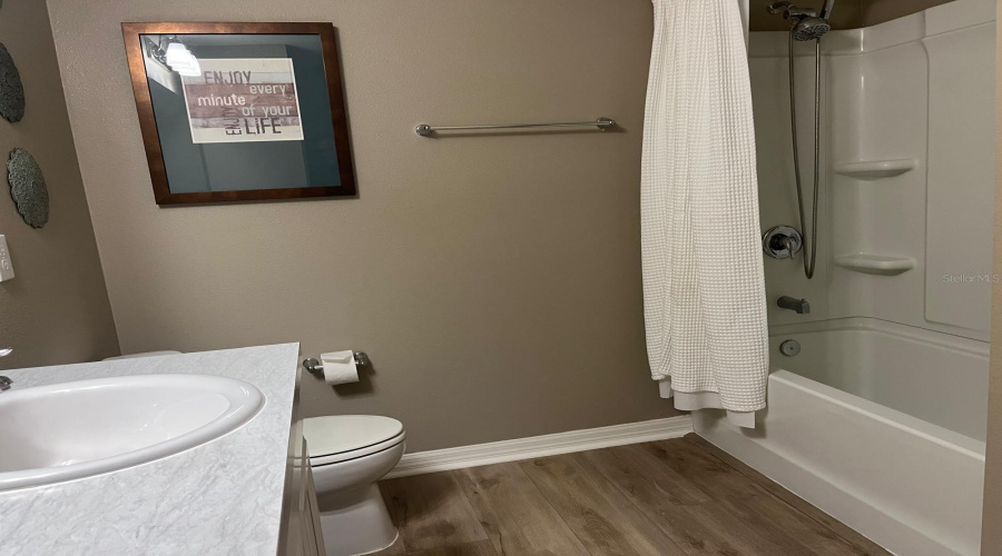 DAVENPORT, Florida 33897, 4 Bedrooms Bedrooms, ,2 BathroomsBathrooms,Residential,For Sale,PAPAYA,0,MFRO6369951