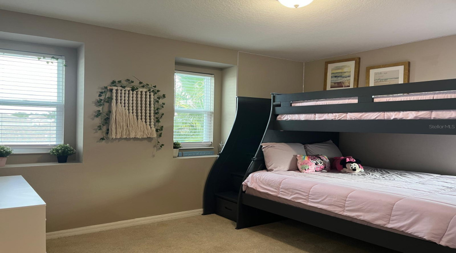 DAVENPORT, Florida 33897, 4 Bedrooms Bedrooms, ,2 BathroomsBathrooms,Residential,For Sale,PAPAYA,0,MFRO6369951