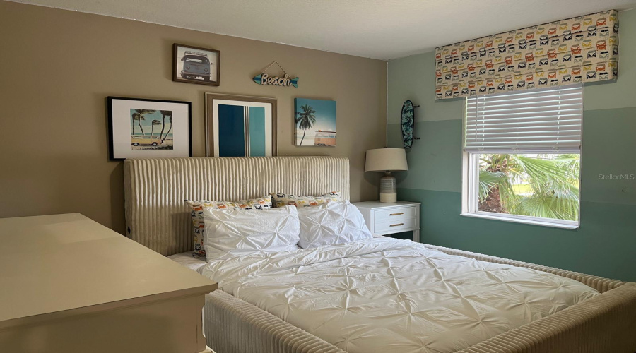 DAVENPORT, Florida 33897, 4 Bedrooms Bedrooms, ,2 BathroomsBathrooms,Residential,For Sale,PAPAYA,0,MFRO6369951