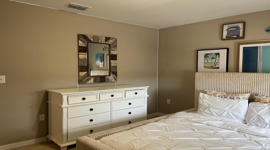 DAVENPORT, Florida 33897, 4 Bedrooms Bedrooms, ,2 BathroomsBathrooms,Residential,For Sale,PAPAYA,0,MFRO6369951