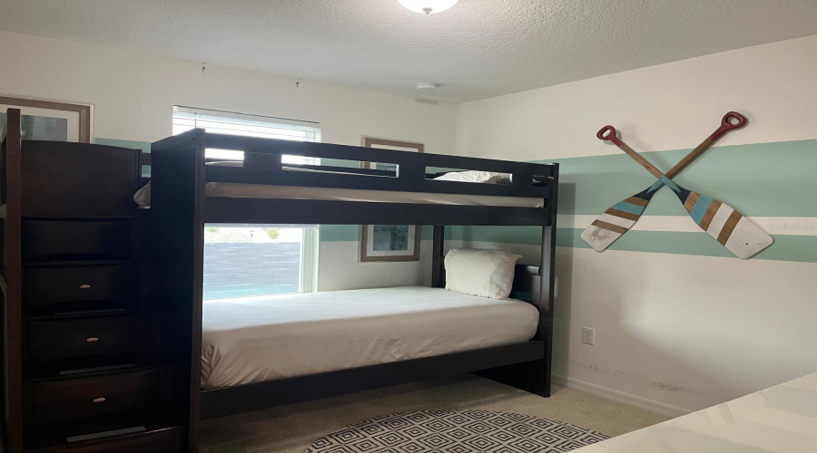 DAVENPORT, Florida 33897, 4 Bedrooms Bedrooms, ,2 BathroomsBathrooms,Residential,For Sale,PAPAYA,0,MFRO6369951