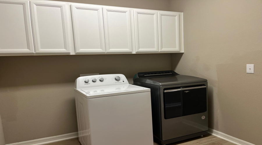 DAVENPORT, Florida 33897, 4 Bedrooms Bedrooms, ,2 BathroomsBathrooms,Residential,For Sale,PAPAYA,0,MFRO6369951