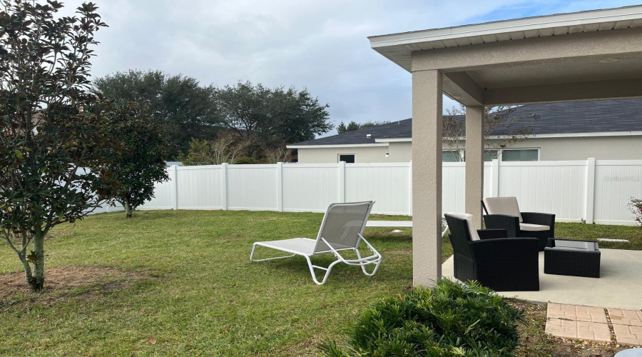 DAVENPORT, Florida 33897, 4 Bedrooms Bedrooms, ,2 BathroomsBathrooms,Residential,For Sale,PAPAYA,0,MFRO6369951