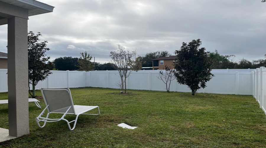 DAVENPORT, Florida 33897, 4 Bedrooms Bedrooms, ,2 BathroomsBathrooms,Residential,For Sale,PAPAYA,0,MFRO6369951