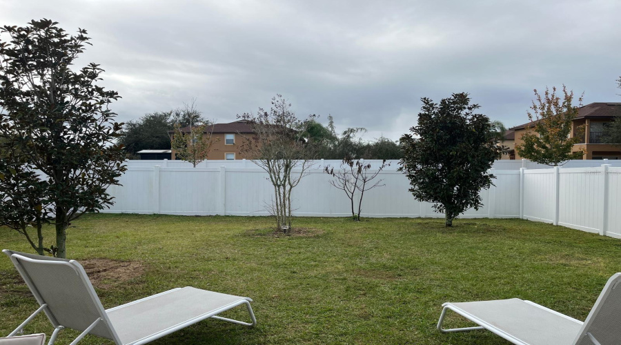 DAVENPORT, Florida 33897, 4 Bedrooms Bedrooms, ,2 BathroomsBathrooms,Residential,For Sale,PAPAYA,0,MFRO6369951