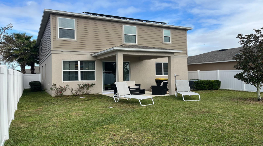 DAVENPORT, Florida 33897, 4 Bedrooms Bedrooms, ,2 BathroomsBathrooms,Residential,For Sale,PAPAYA,0,MFRO6369951