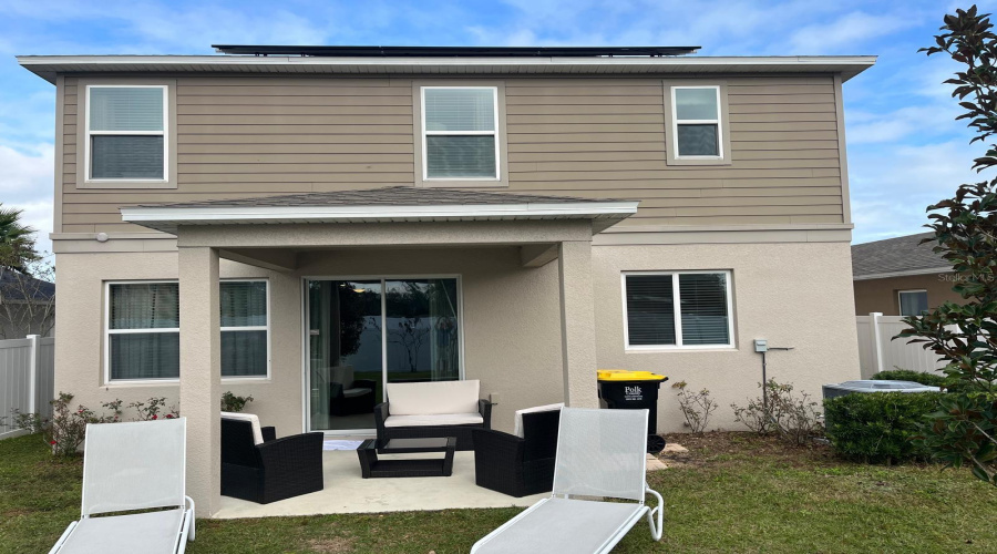 DAVENPORT, Florida 33897, 4 Bedrooms Bedrooms, ,2 BathroomsBathrooms,Residential,For Sale,PAPAYA,0,MFRO6369951