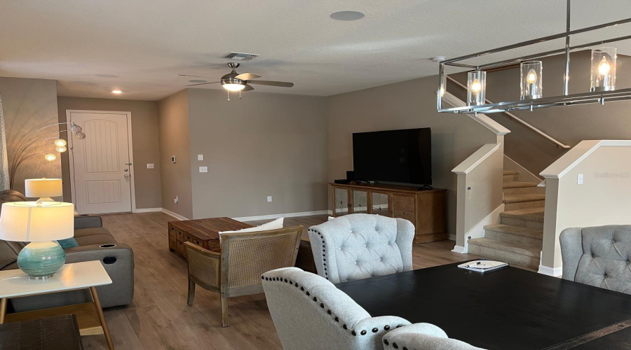 DAVENPORT, Florida 33897, 4 Bedrooms Bedrooms, ,2 BathroomsBathrooms,Residential,For Sale,PAPAYA,0,MFRO6369951