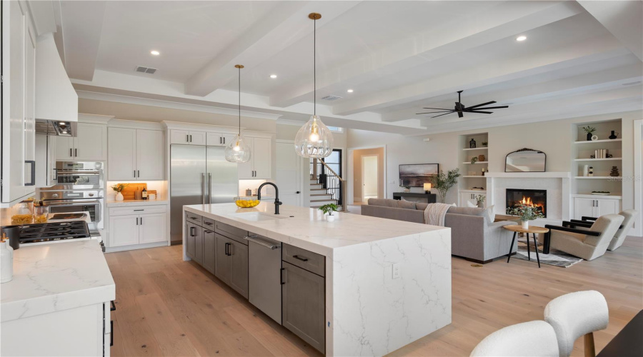 ORLANDO, Florida 32836, 5 Bedrooms Bedrooms, ,4 BathroomsBathrooms,Residential,For Sale,SHEEN SOUND,0,MFRO6369874