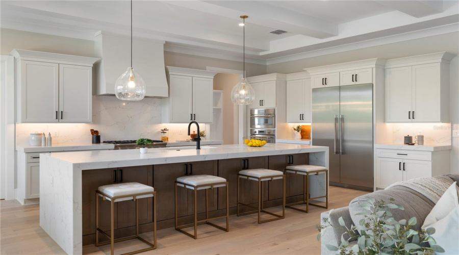 ORLANDO, Florida 32836, 5 Bedrooms Bedrooms, ,4 BathroomsBathrooms,Residential,For Sale,SHEEN SOUND,0,MFRO6369874