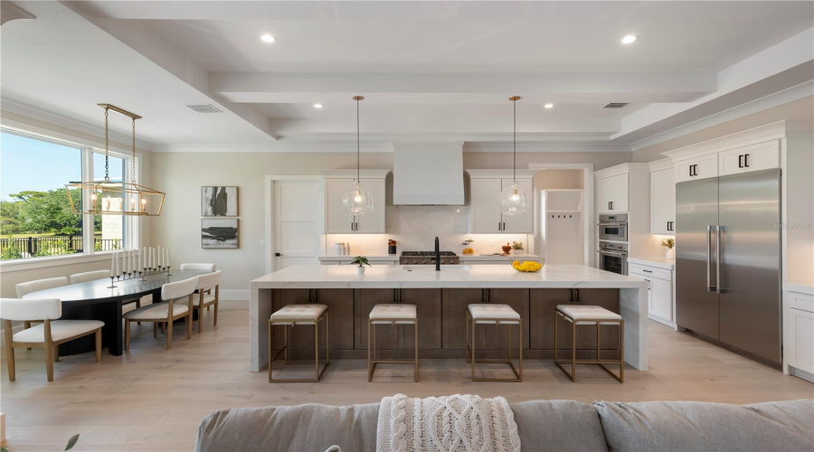 ORLANDO, Florida 32836, 5 Bedrooms Bedrooms, ,4 BathroomsBathrooms,Residential,For Sale,SHEEN SOUND,0,MFRO6369874