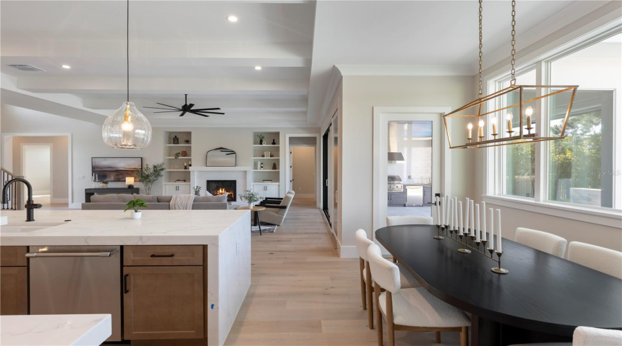 ORLANDO, Florida 32836, 5 Bedrooms Bedrooms, ,4 BathroomsBathrooms,Residential,For Sale,SHEEN SOUND,0,MFRO6369874