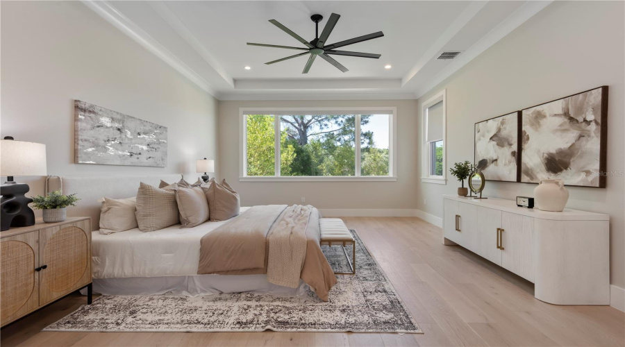 ORLANDO, Florida 32836, 5 Bedrooms Bedrooms, ,4 BathroomsBathrooms,Residential,For Sale,SHEEN SOUND,0,MFRO6369874