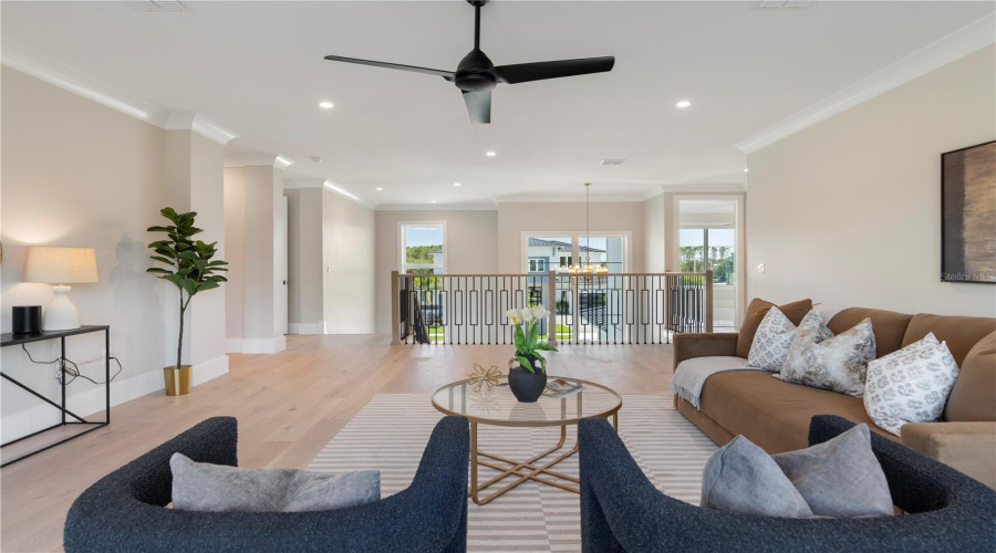 ORLANDO, Florida 32836, 5 Bedrooms Bedrooms, ,4 BathroomsBathrooms,Residential,For Sale,SHEEN SOUND,0,MFRO6369874