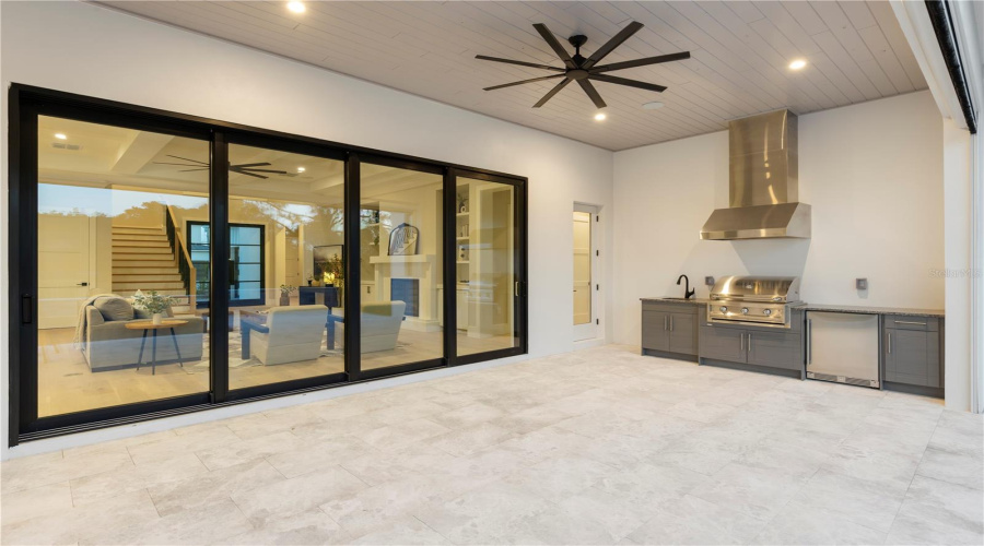 ORLANDO, Florida 32836, 5 Bedrooms Bedrooms, ,4 BathroomsBathrooms,Residential,For Sale,SHEEN SOUND,0,MFRO6369874