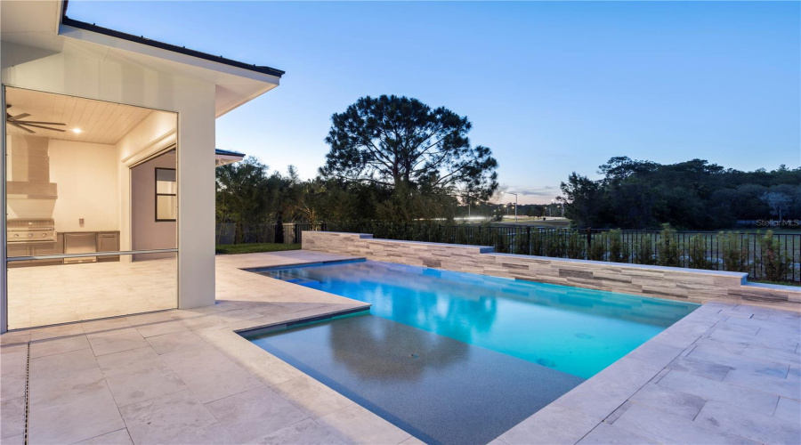 ORLANDO, Florida 32836, 5 Bedrooms Bedrooms, ,4 BathroomsBathrooms,Residential,For Sale,SHEEN SOUND,0,MFRO6369874