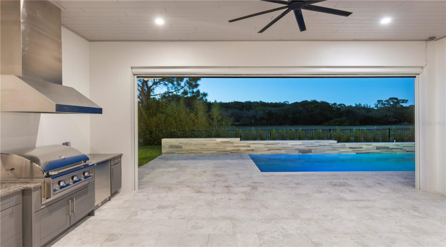 ORLANDO, Florida 32836, 5 Bedrooms Bedrooms, ,4 BathroomsBathrooms,Residential,For Sale,SHEEN SOUND,0,MFRO6369874