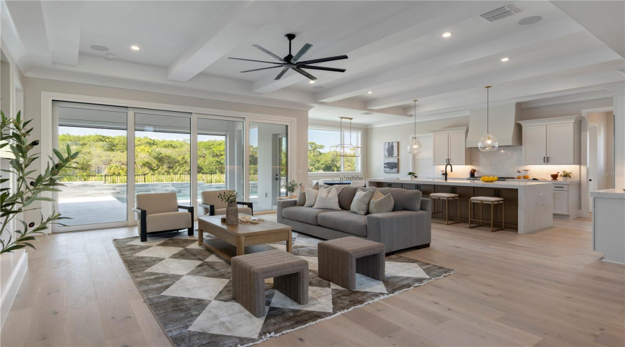 ORLANDO, Florida 32836, 5 Bedrooms Bedrooms, ,4 BathroomsBathrooms,Residential,For Sale,SHEEN SOUND,0,MFRO6369874