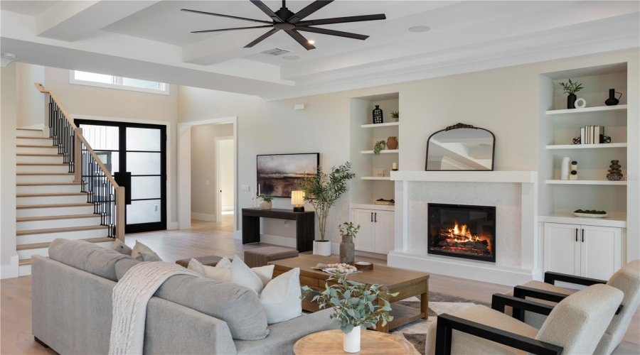 ORLANDO, Florida 32836, 5 Bedrooms Bedrooms, ,4 BathroomsBathrooms,Residential,For Sale,SHEEN SOUND,0,MFRO6369874