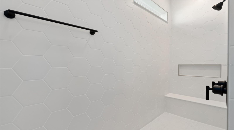 Model Home Design Only. Pictures and furnishings are for illustrative purposes only. Elevations, colors and options may vary. Furniture is for model home staging only.?