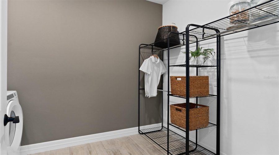 Model Home Design Only. Pictures and furnishings are for illustrative purposes only. Elevations, colors and options may vary. Furniture is for model home staging only.?