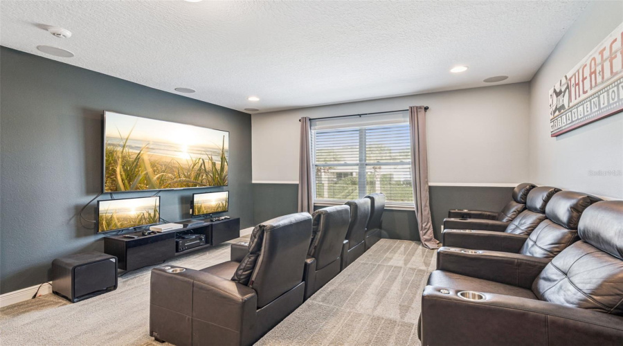 KISSIMMEE, Florida 34747, 8 Bedrooms Bedrooms, ,6 BathroomsBathrooms,Residential,For Sale,FAIRFAX,0,MFRO6369507