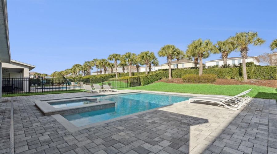 KISSIMMEE, Florida 34747, 8 Bedrooms Bedrooms, ,6 BathroomsBathrooms,Residential,For Sale,FAIRFAX,0,MFRO6369507