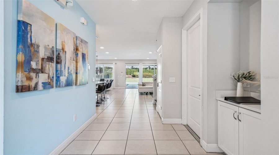 KISSIMMEE, Florida 34747, 8 Bedrooms Bedrooms, ,6 BathroomsBathrooms,Residential,For Sale,FAIRFAX,0,MFRO6369507