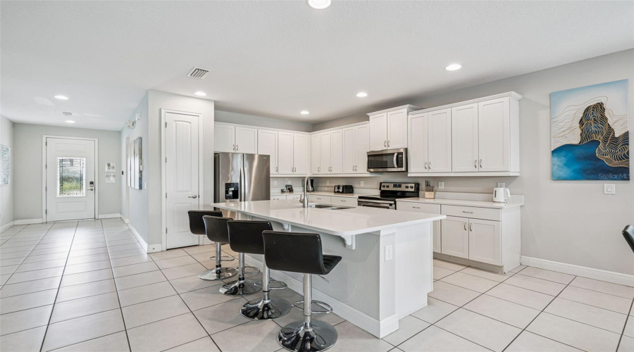 KISSIMMEE, Florida 34747, 8 Bedrooms Bedrooms, ,6 BathroomsBathrooms,Residential,For Sale,FAIRFAX,0,MFRO6369507